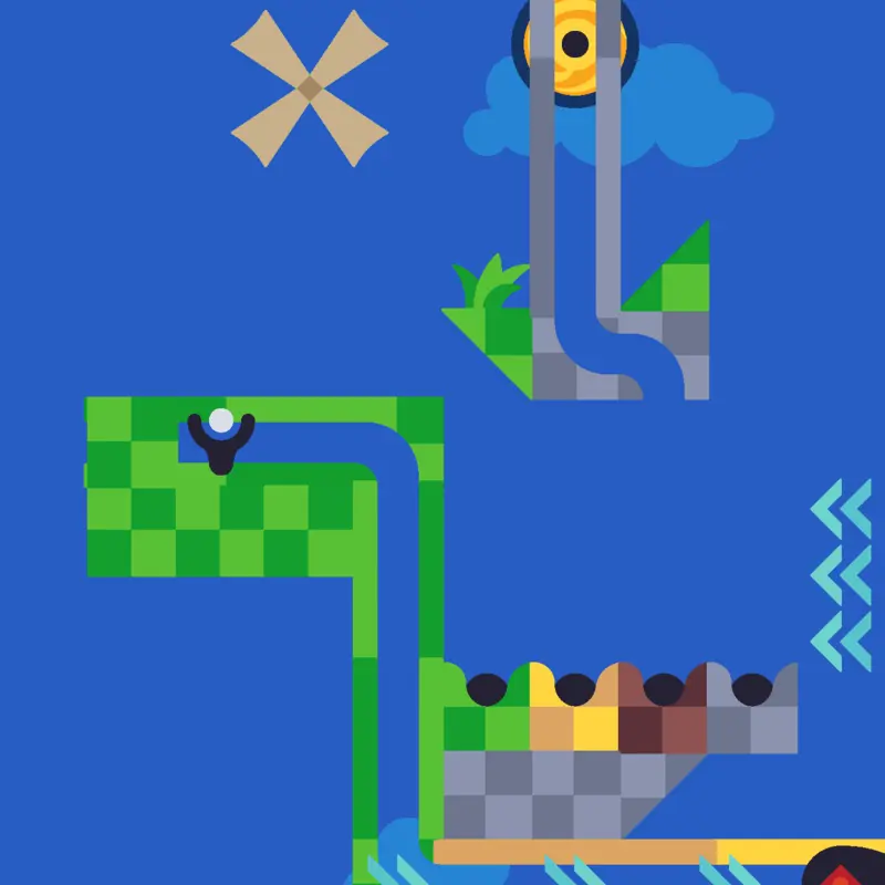 Game by @Dieguito0777