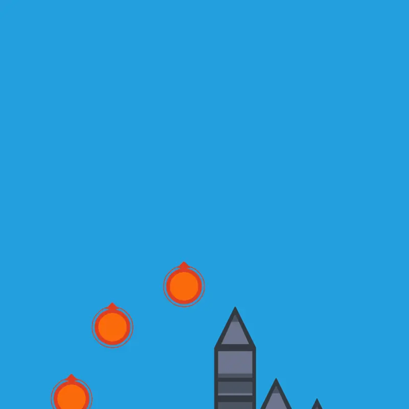 Game by @YellowishRules