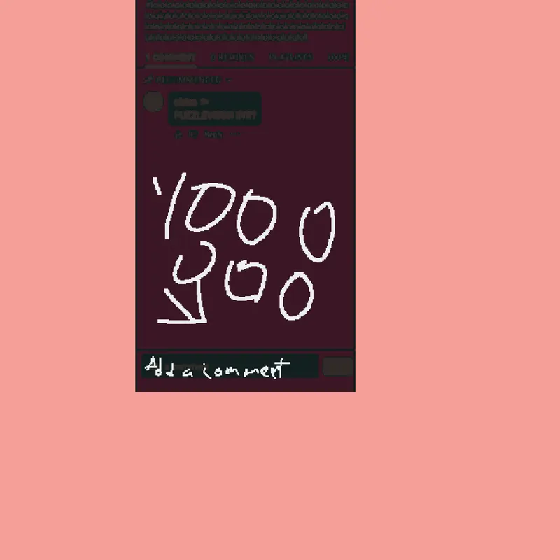 Game by @enderneat_ALT