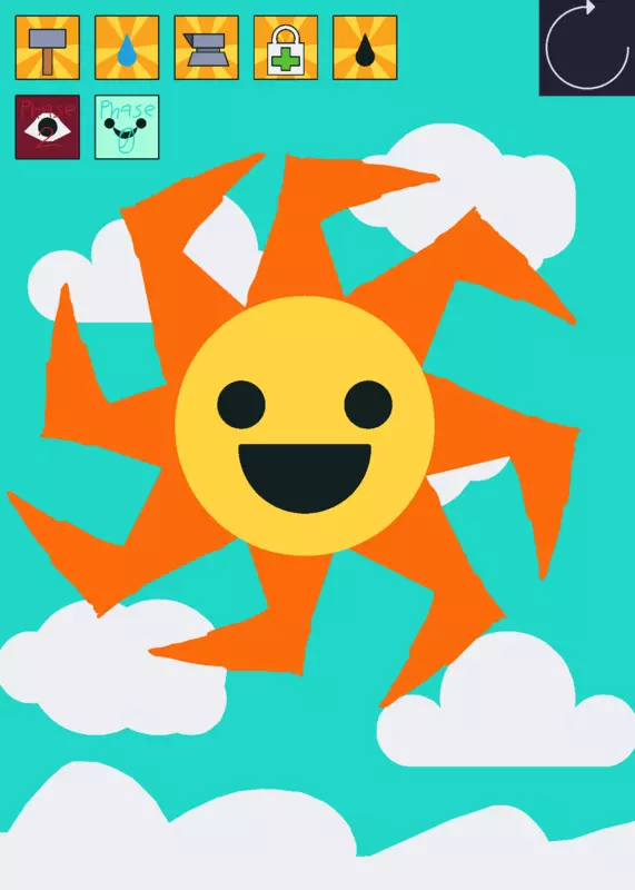 Game by @funnyguy_52018