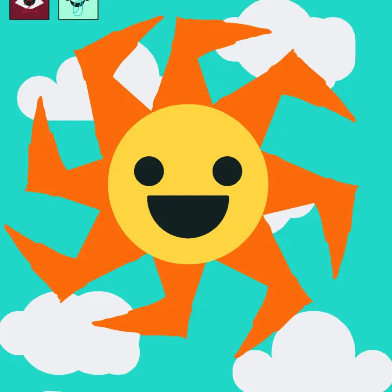 Game by @funnyguy_52018