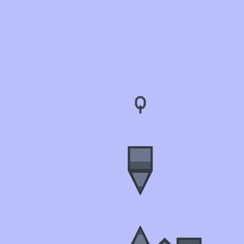 Game by @rillcrisroff