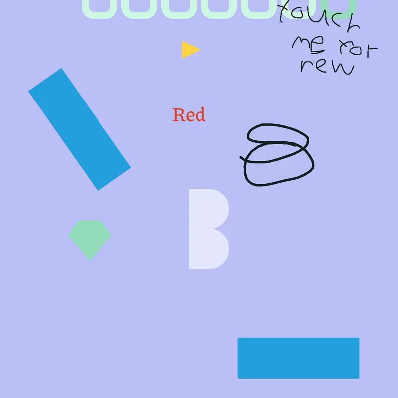 Game by @wwwwwwwww