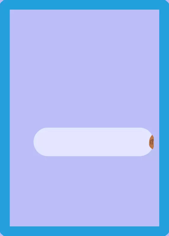 Game by @ChickenIdontknow