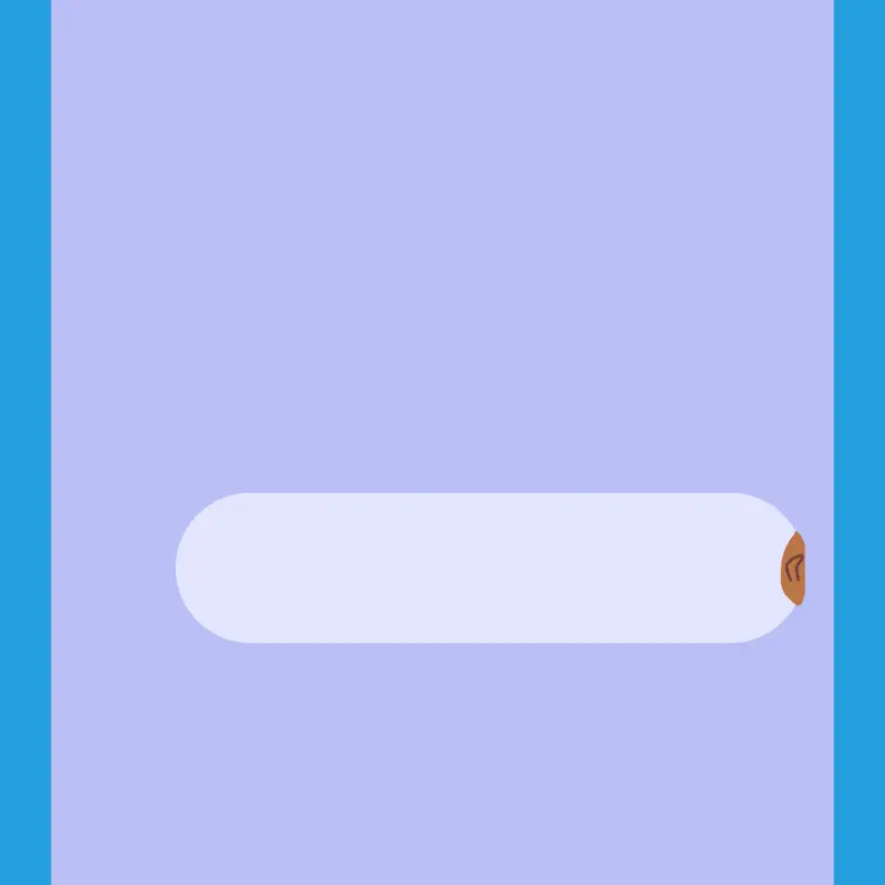 Game by @ChickenIdontknow