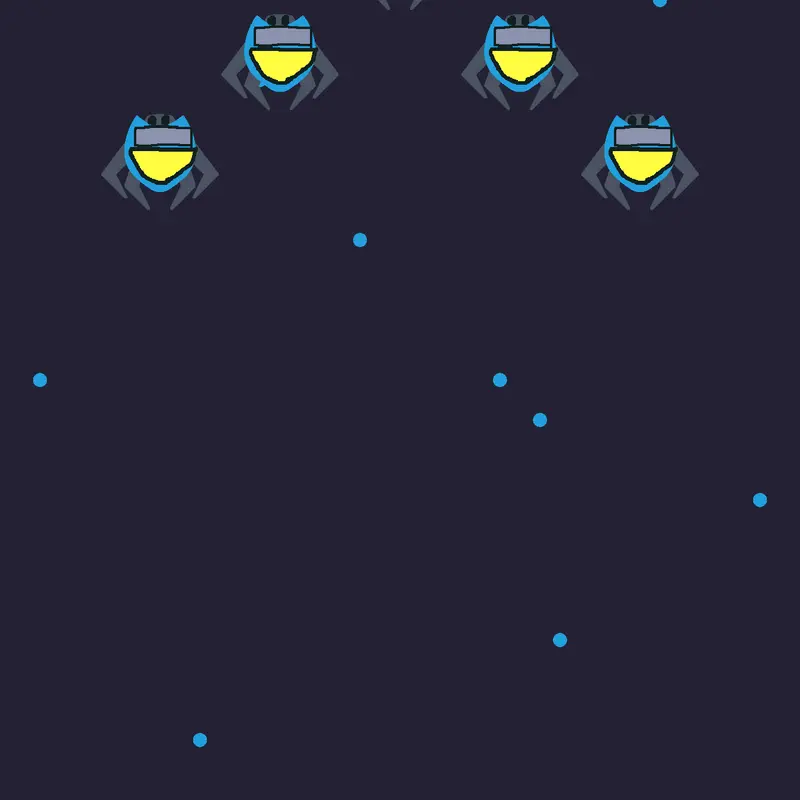 Game by @ushiiffs
