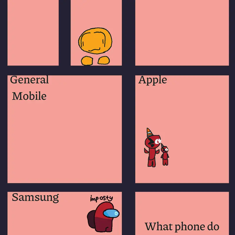 Game by @brazilmiguelmaxandruby
