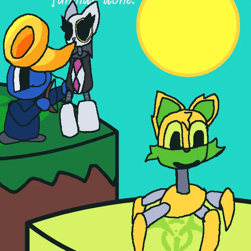 Game by @Tocx_and_Cherry
