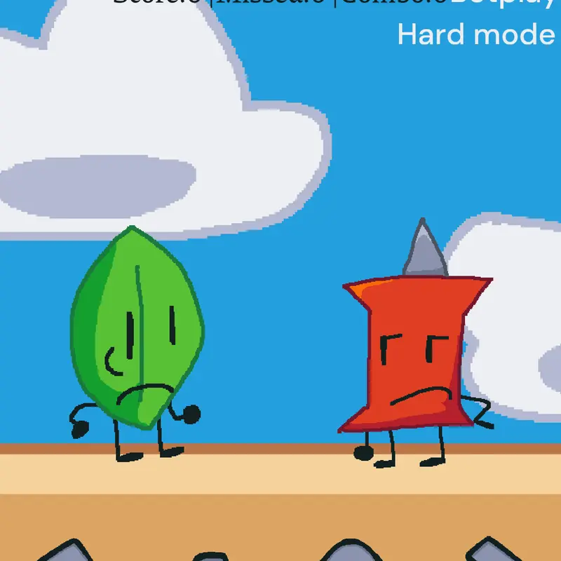 Game by @thename200000