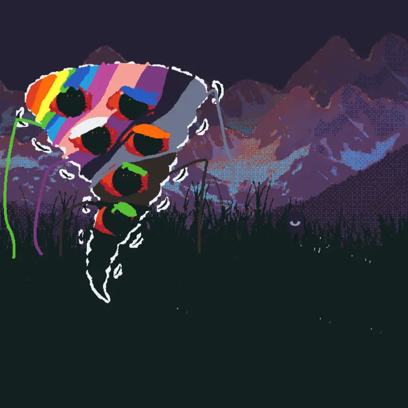 Game by @Stalkerp