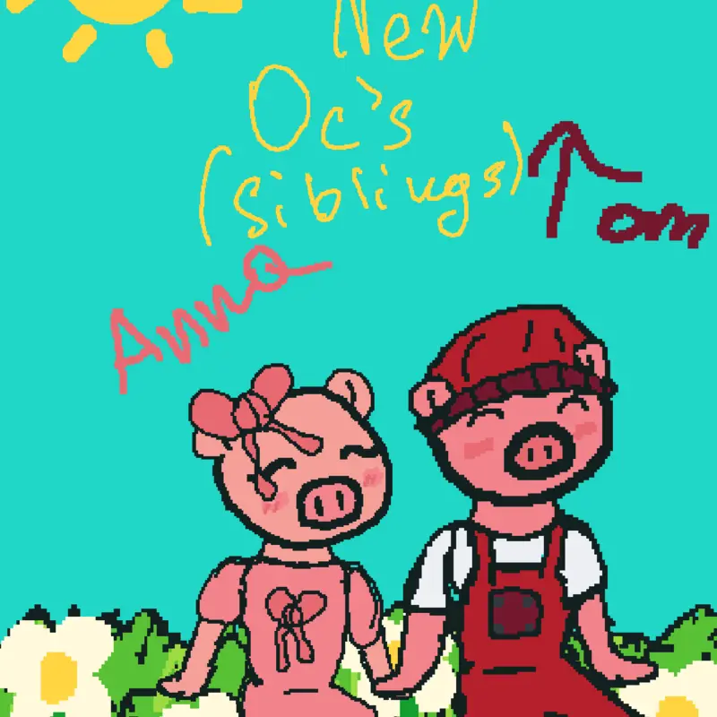 Game by @Poli_Bee