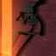 Wither-Skeleton avatar
