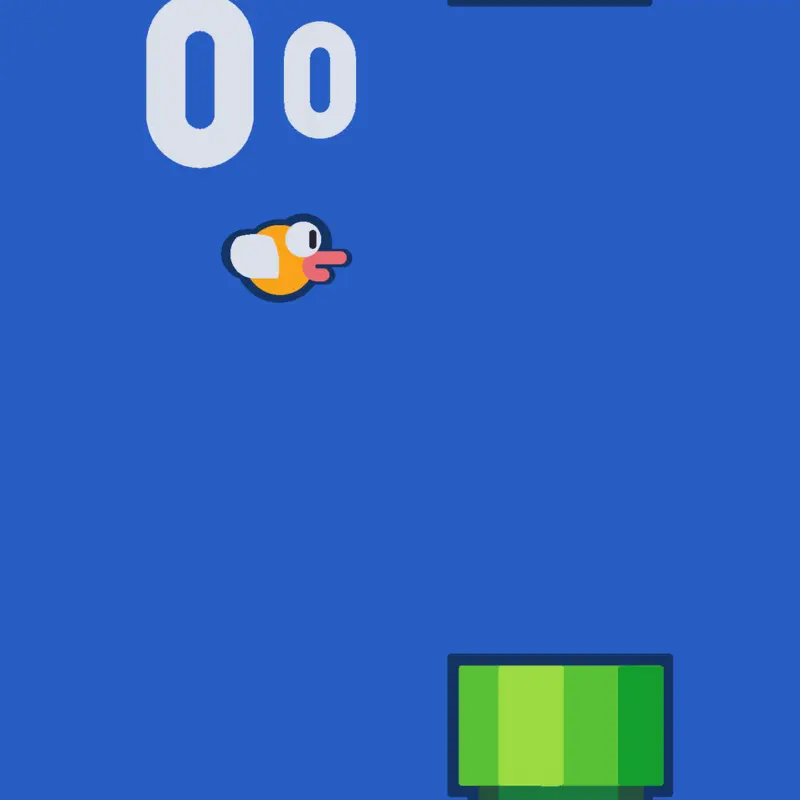 Game by @riastoe