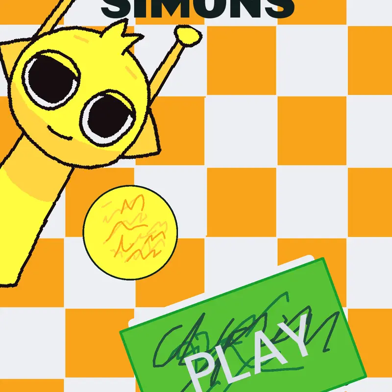 Game by @UnoReverseCard_Official