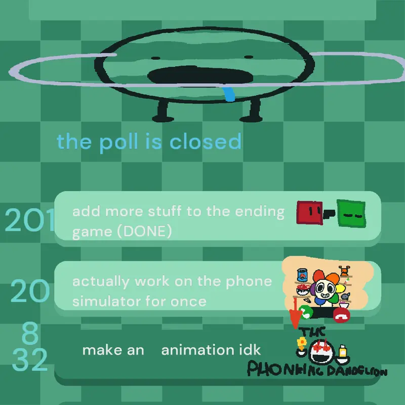 Game by @astro_uhhhhhhhhh
