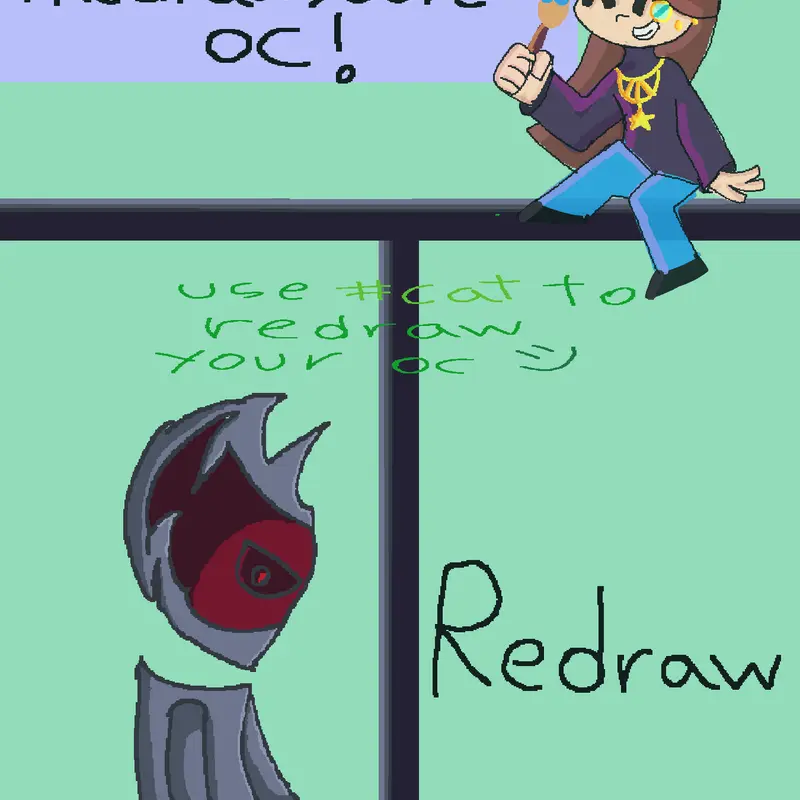 Game by @offical_acidfoxyedits_64