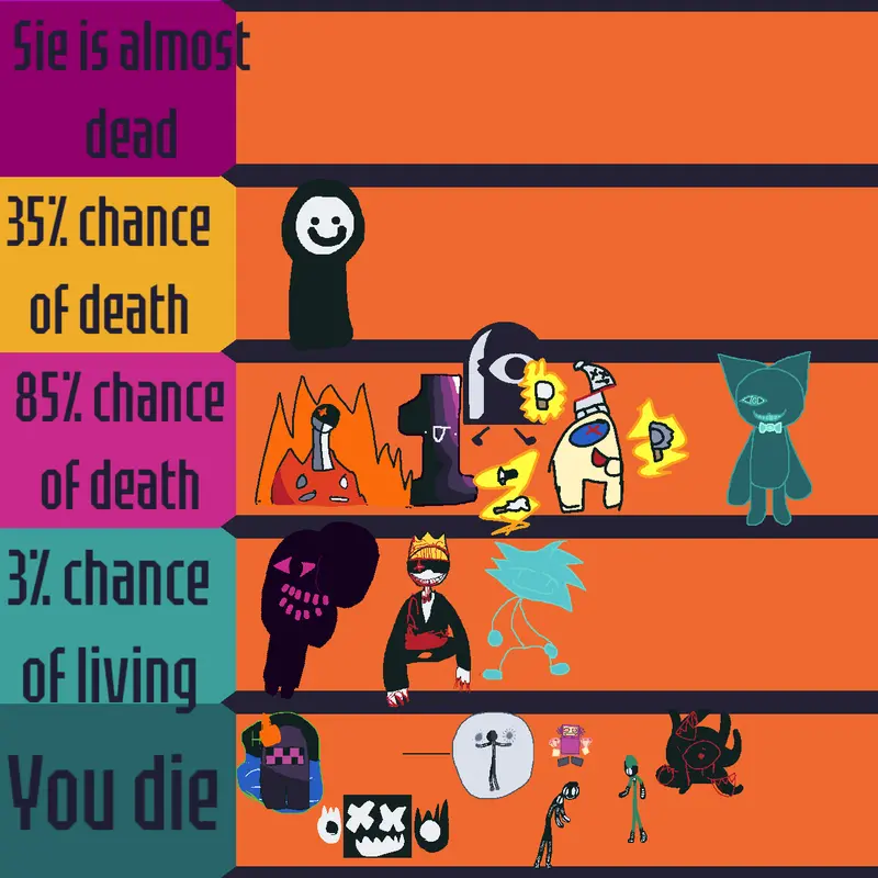 Game by @tammy_plays