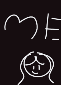 Me# animation# idk# fun# scary#