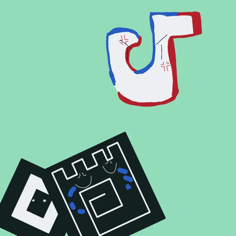 Game by @Tiktok_Short_Funny