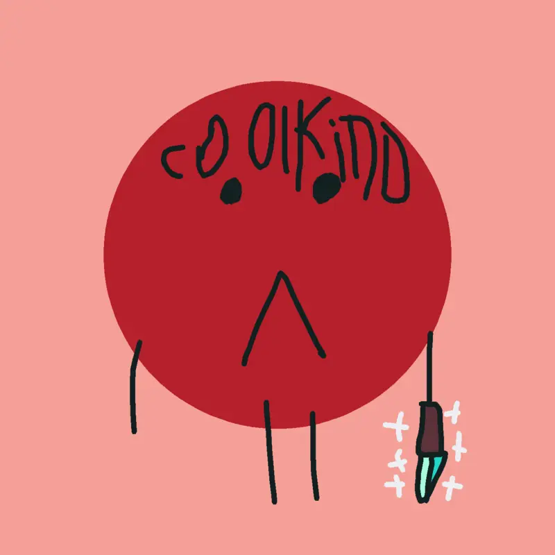 Game by @cat_4560
