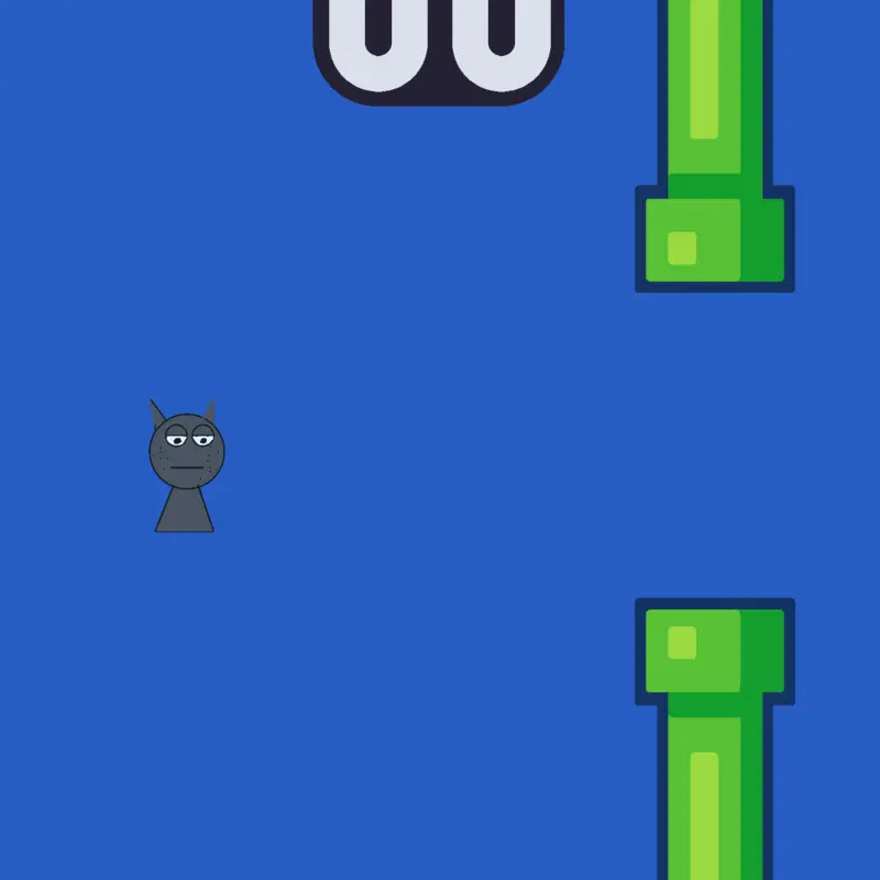 Game by @alphys22233