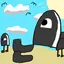 Alperen_Games avatar