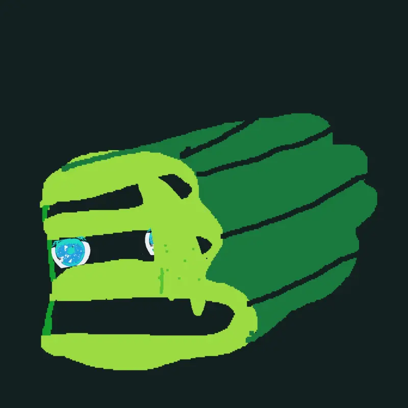 Game by @luigi16
