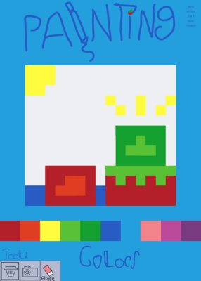 snapshot