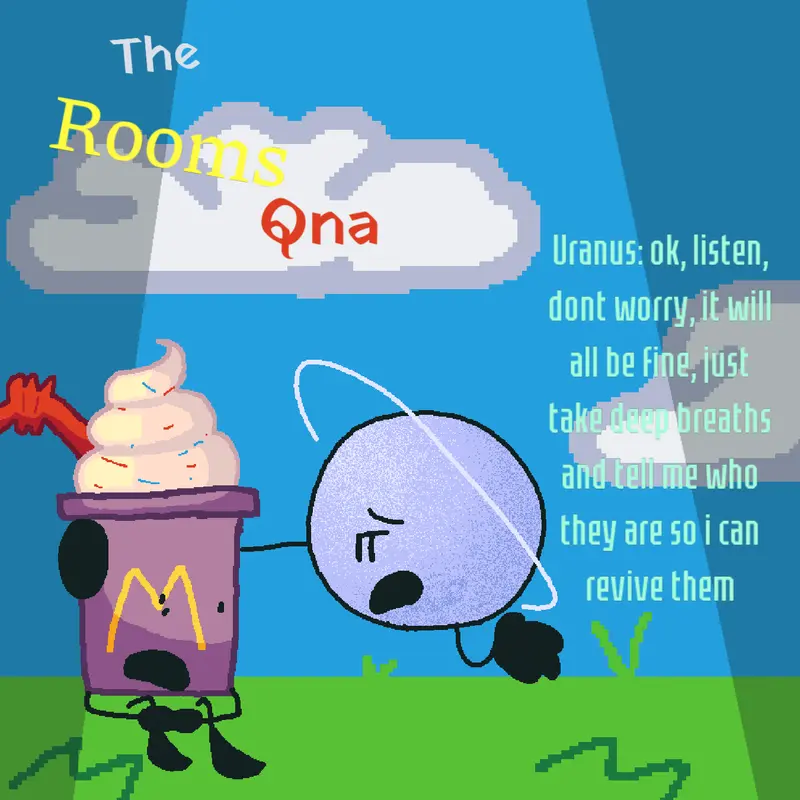 Game by @Galaxy_471