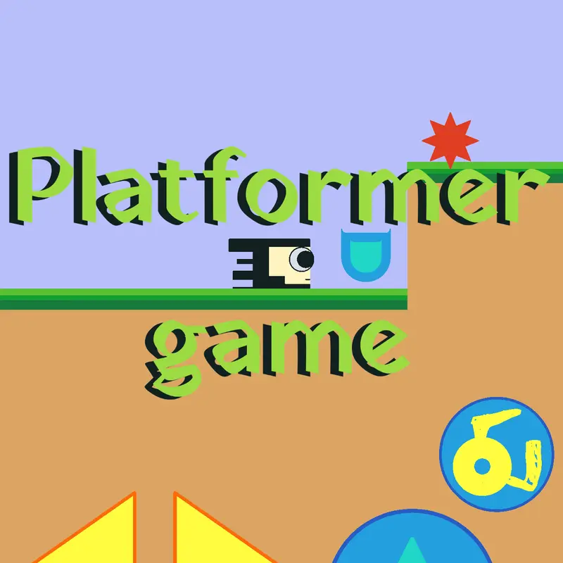 Game by @builderboi