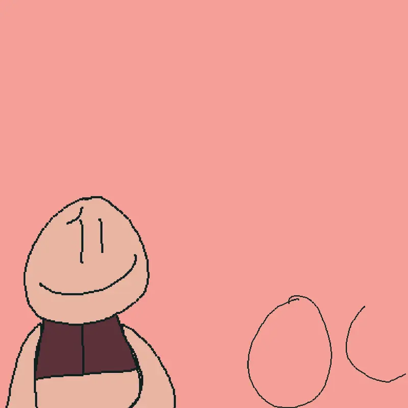 Game by @Crocoo
