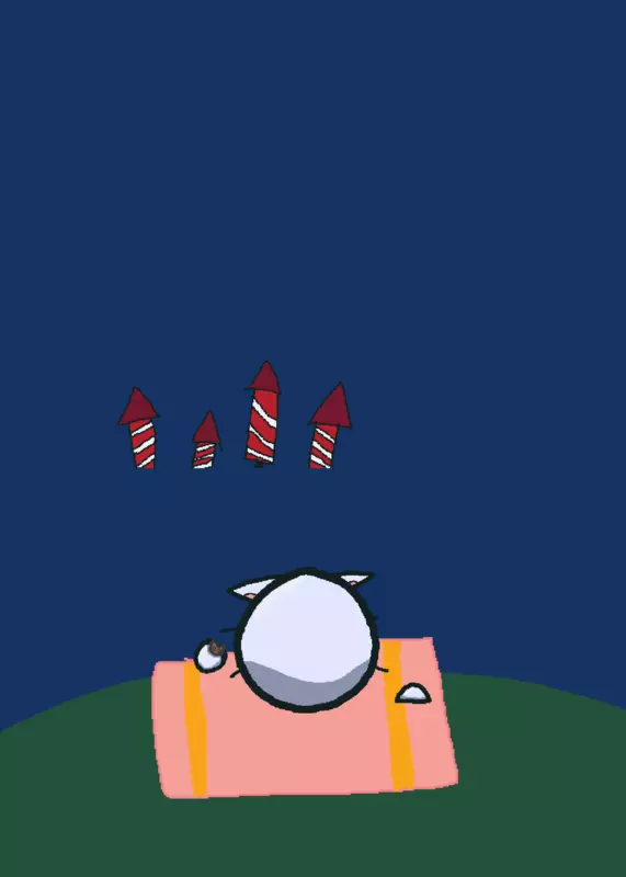 Game by @thecatlover8_Quit