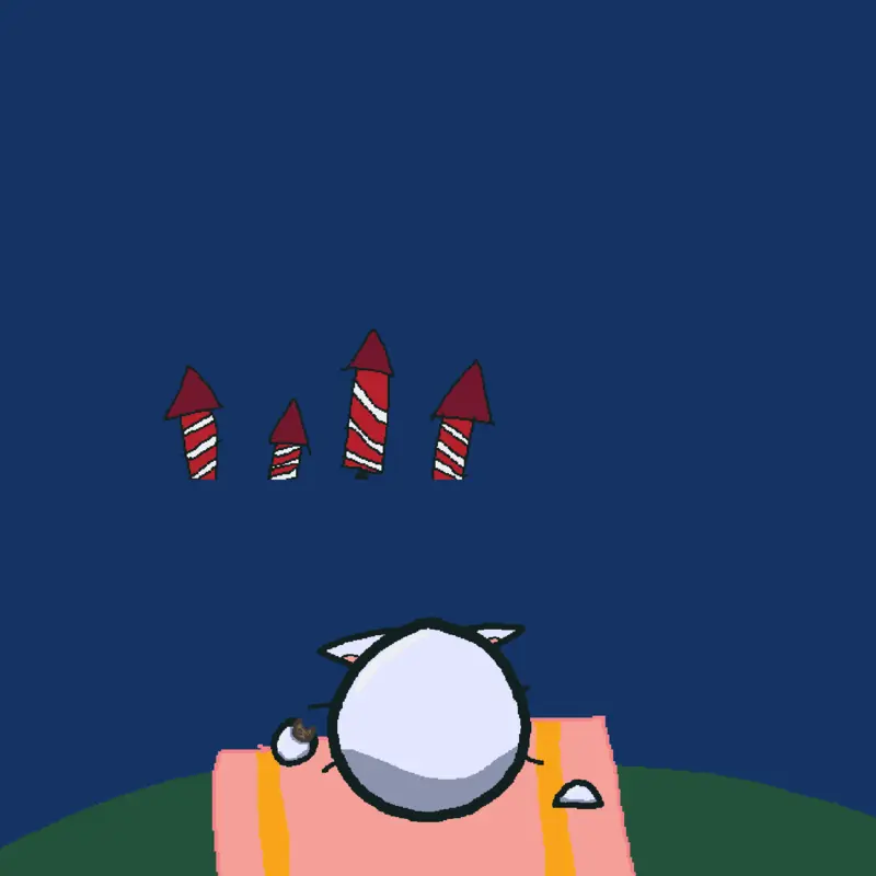 Game by @thecatlover8_Quit