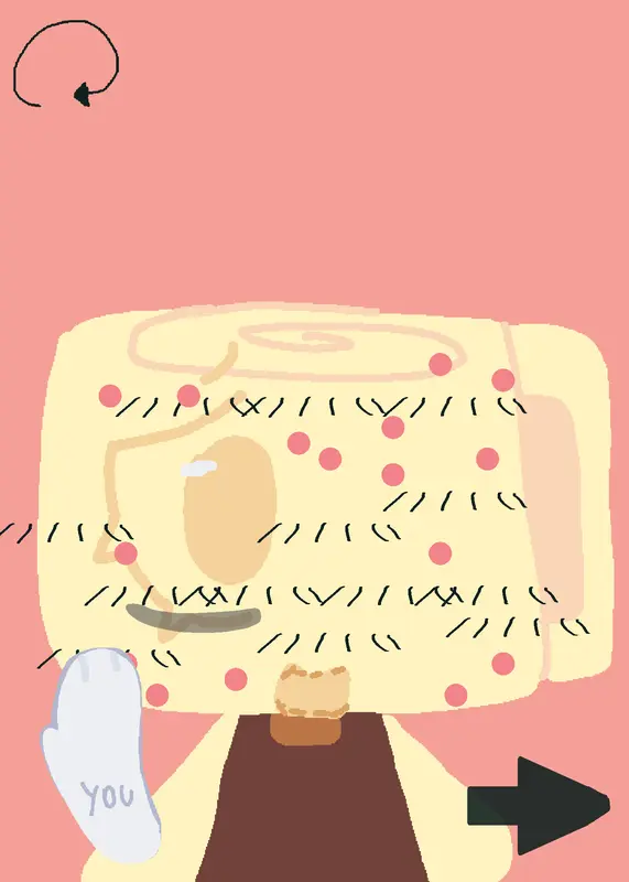 Game by @-SHELLY-HEAD-NURSE-FAN-