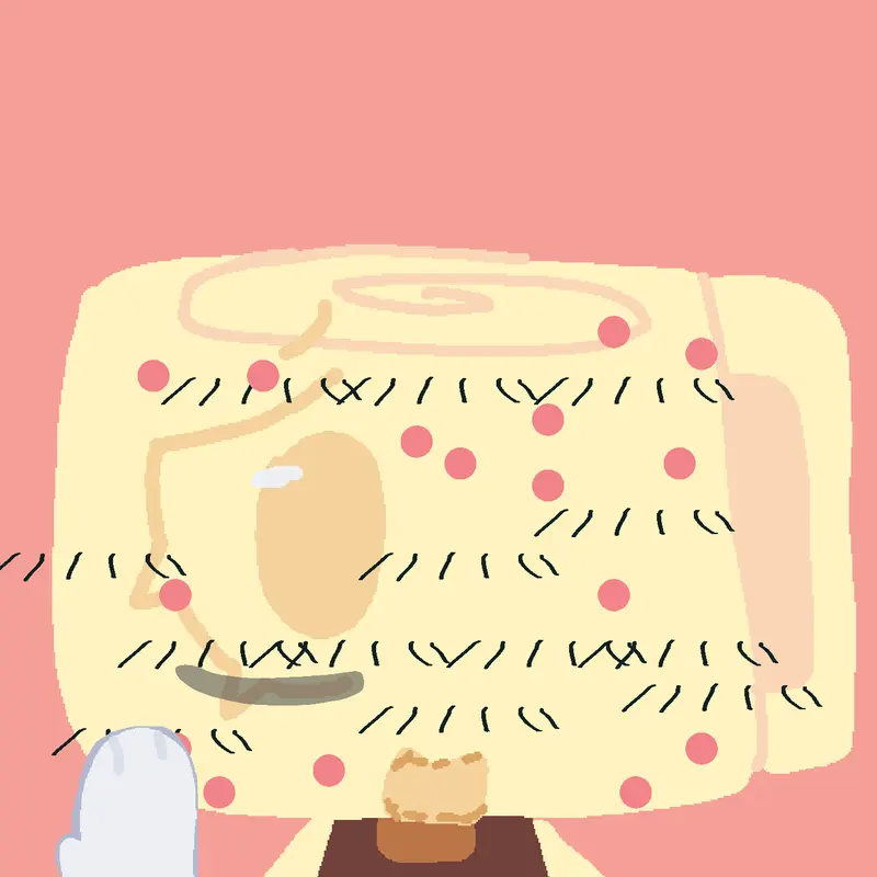 Game by @-SHELLY-HEAD-NURSE-FAN-