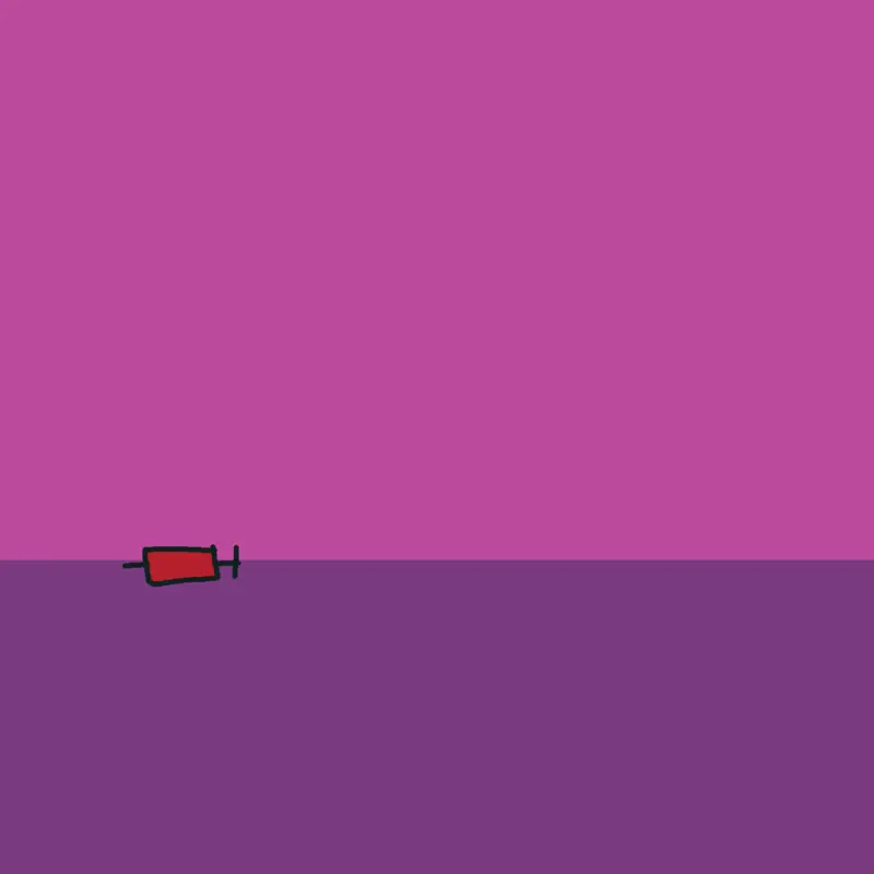 Game by @Brtrdey_and_furt