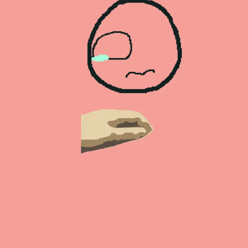 Game by @kittylvralt468