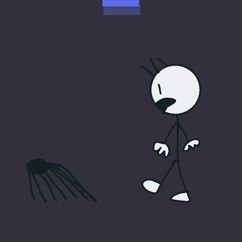 Game by @DerpyDude
