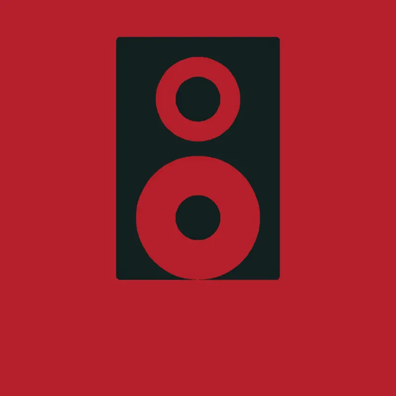 Game by @foam-Finland