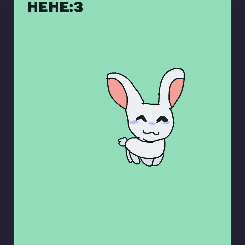 Game by @heyitsnommer