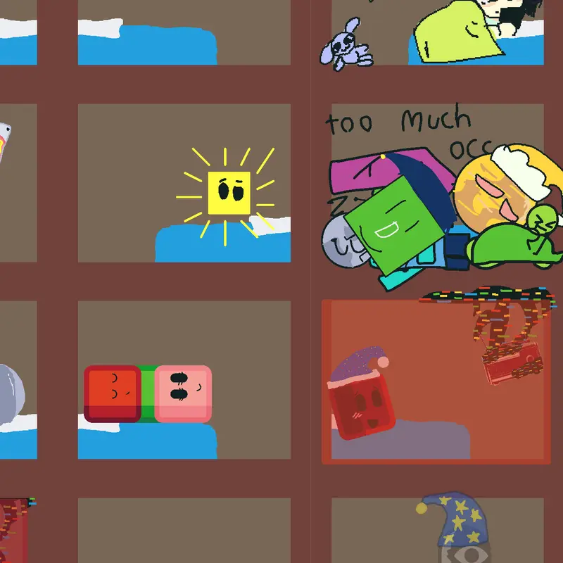 Game by @gooduser-like