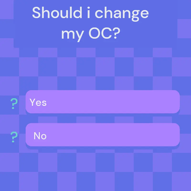 Game by @Forsaken15