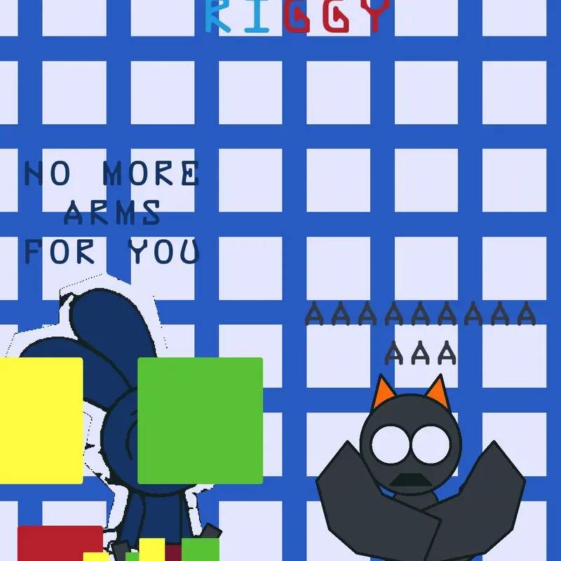Game by @__VOID__