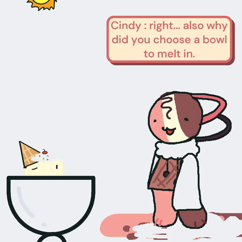 Game by @cocotoochu