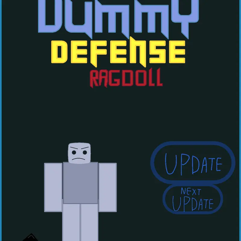 Game by @Playstation_19official