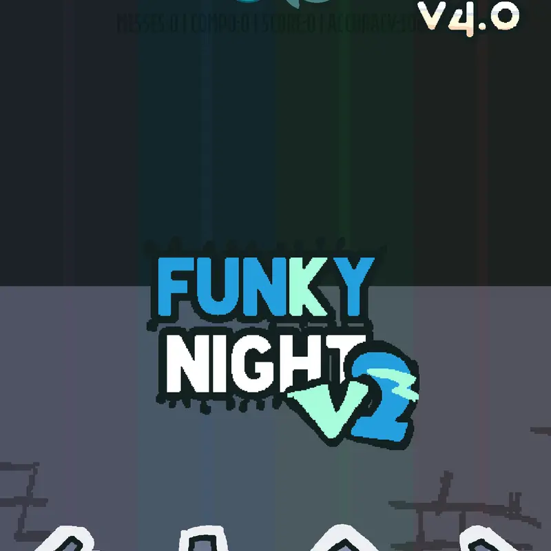 Game by @miniblox_studios