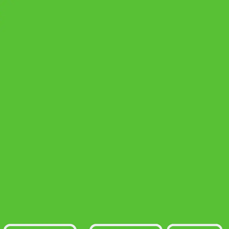 Game by @yabdiel_comments_games2