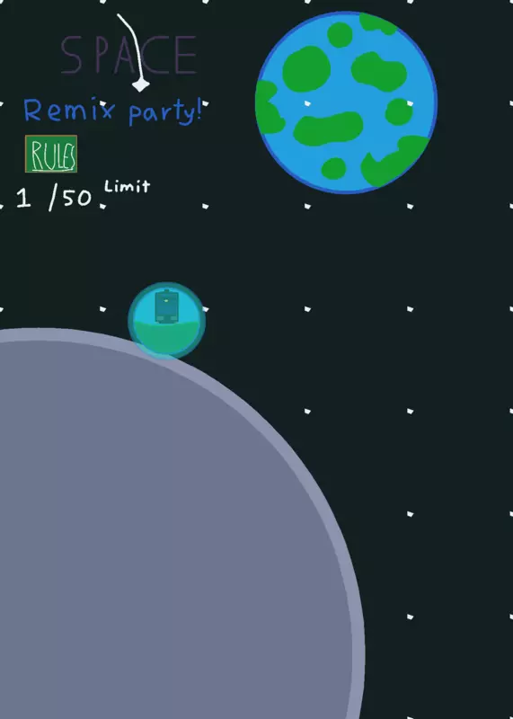 Game by @AdamStudios