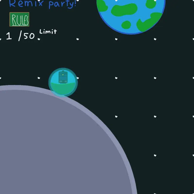 Game by @AdamStudios