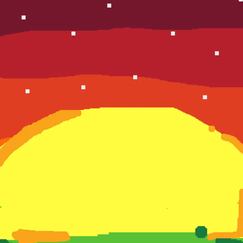 Game by @chocopancake